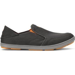 Olukai Nohea Mesh - Mens Size 7